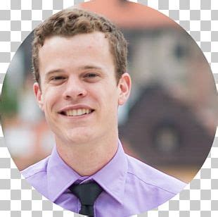 Image result for Tensorflow Python PNG