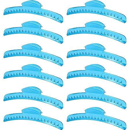 Wave Clips Tutorial 的图像结果