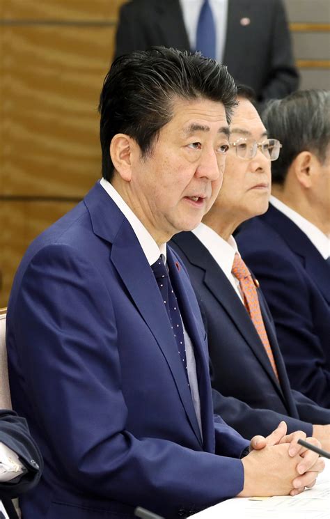 媒体：日本新任首相希望于本月底与普京举行电话会谈 - 2020年9月26日, 俄罗斯卫星通讯社