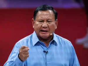 Indonesia’s president-elect Prabowo Subianto keen on BrahMos purchase ...