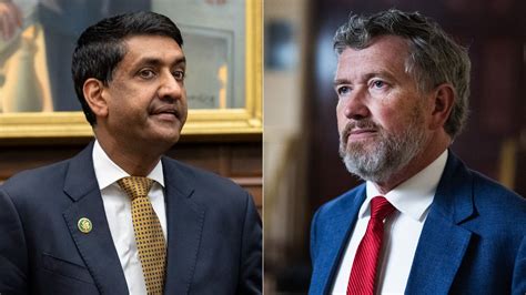 House Republican, Democrat move to limit Trump from entering Iran war