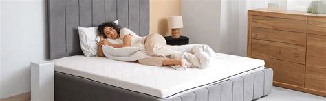 Buy Kurlon Mattress Online | Best Mattress Brand in India