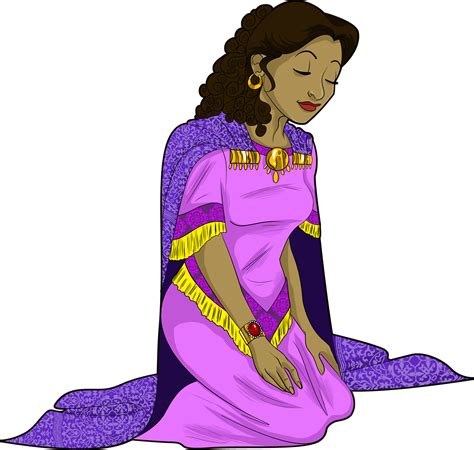 Queen clipart esther bible, Queen esther bible Transparent FREE for download on WebStockReview 2026