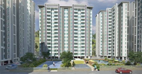 10 Leading RERA Approved Builder Projects in Pune for 2026