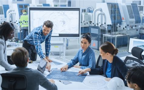 Engineering Manager 的图像结果