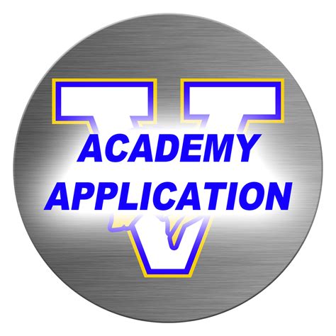 Cambridge AICE Program – Academics – Valencia High School