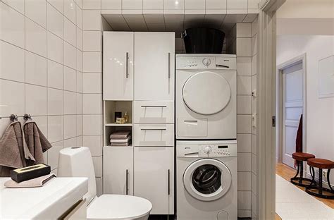 Kitchen Washing Machine 的图像结果