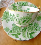 Image result for Easter Tea Singapore