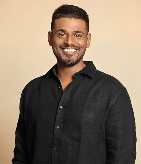 Secret Sauce Studios