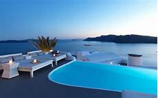 best hotel on the best 100 hotels world s best hotels 2019 travel leisure best hotel on the best 100 hotels world s best hotels 2019 travel leisure