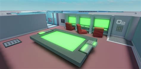 Image result for Among Us Map Roblox Script