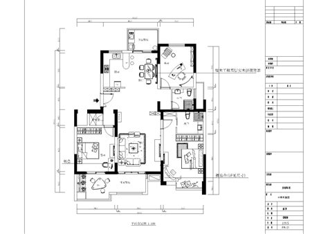 150平左右新农村自建房设计图，含外观效果图_三层别墅设计图_图纸之家