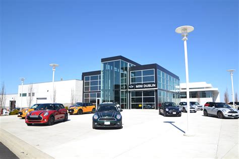 Daimler | Midwestern Auto Group BMW | Retail Development | Ohio