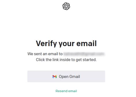 Chatgpt Install Windows 的图像结果