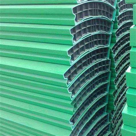 玻璃钢医疗外壳造型定制注意事项 - 深圳市海盛玻璃钢有限公司