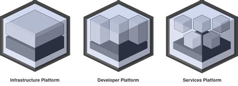 Platform Examples 的图像结果
