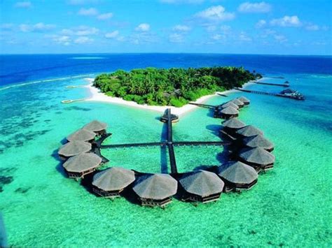 马尔代夫选岛不得不看的马尔代夫岛屿中英文名、岛屿昵称统计表-七彩假期