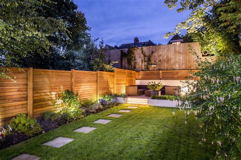 Landscape Lighting Design Tips From the Pros