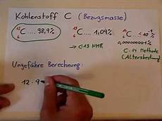 mittlere atommasse berechnen mittlere atommassen bei elementen berechnen mittlere atommasse berechnen mittlere atommassen bei elementen berechnen