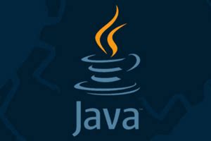 Image result for Java Programming Book