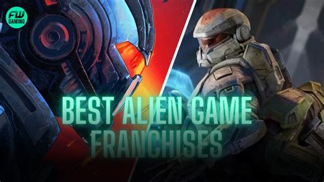 Image result for Alien New Game