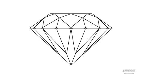 Diamond Supply Logo Png