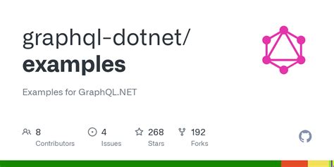 API Visual Example 的图像结果