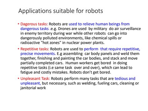 Robotics Training Lesson 19 的图像结果