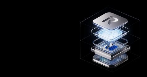 Convert 30,000 USD to THB | US Dollars to Thai Baht Exchange Rates