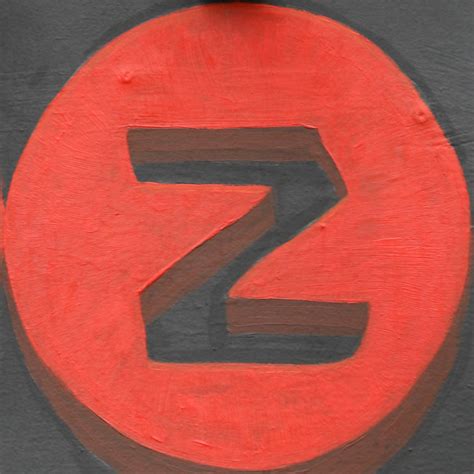 Z Algorithm Visualization 的图像结果