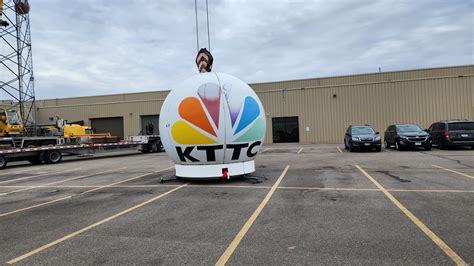 Kttc Radar KTTC Meteorologist Nick Jansen's Response To A Viewer