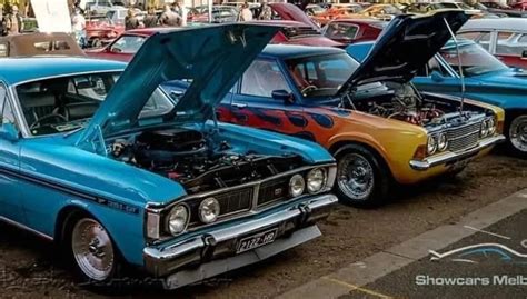 Cars and Souvos , Airport West, Melbourne, Essendon, 24 May 2025 ...