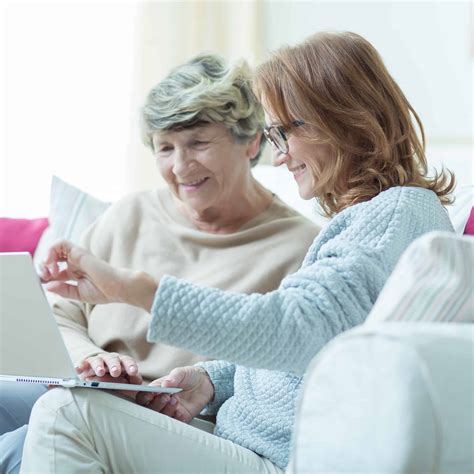 #1 Edison, NJ Home Care | Instacare