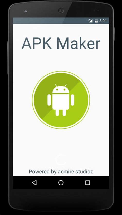 Sketchub • Apk maker pro