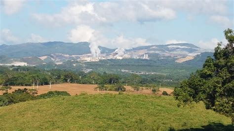 Image result for central dispatch software training