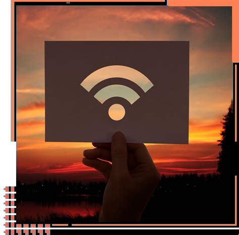 Wireless Networking 的图像结果