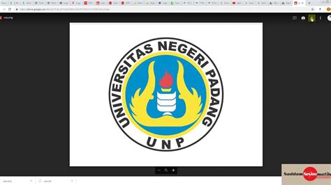 Image result for Virtual Desktop Computer