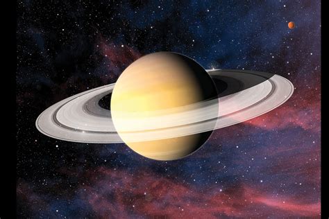 The solar system and beyond! Jeopardy Template