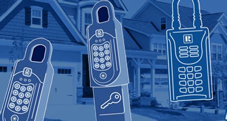 Image result for SentriLock Training Video