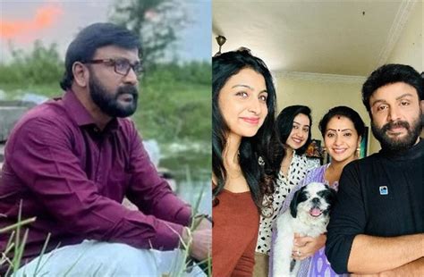 कैंसर से जंग हारे टीवी एक्टर युवनराज नेथरुन, पत्नी-बेटियों पर टूटा ...