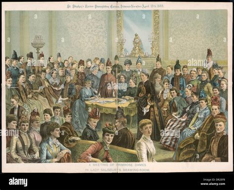 Conservative Woman 的图像结果