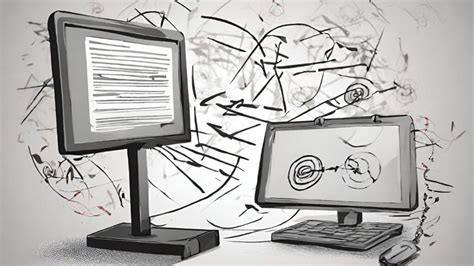 Image result for Signature-Based Intrusion Detection System