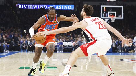 The official site of the NBA for the latest NBA Scores, Stats & News ...