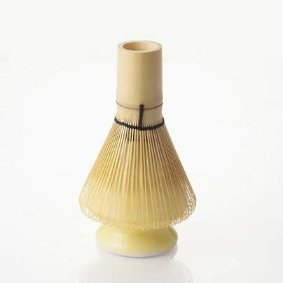 Chasen - The Japanese Matcha Whisk - JapaneseGreenTea.in