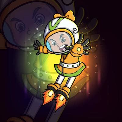 Power Logo 的图像结果