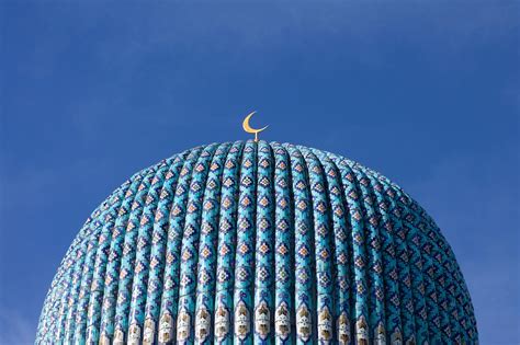 Islamic Dreams: Their Importance, Meaning and Interpretation