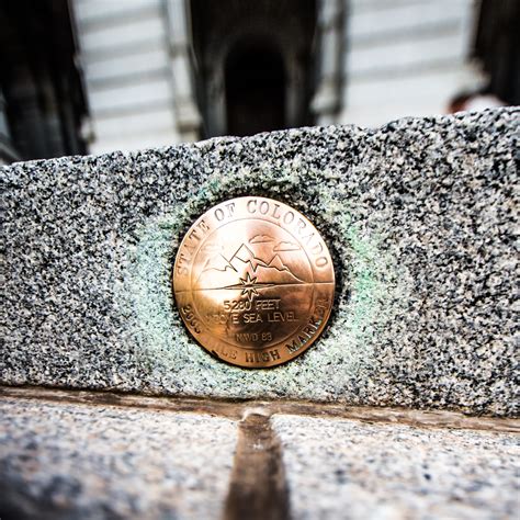 Learn Some Fun Facts about Colorado - Uncover Colorado