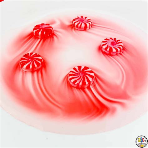 Candy Science Experiments 的图像结果