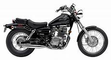 2014 honda rebel 187 2014 honda rebel black at cpu all pictures and 2014 honda rebel 187 2014 honda rebel black at cpu all pictures and