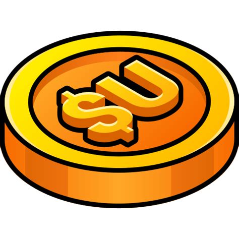 Uruguayan - Free business and finance icons